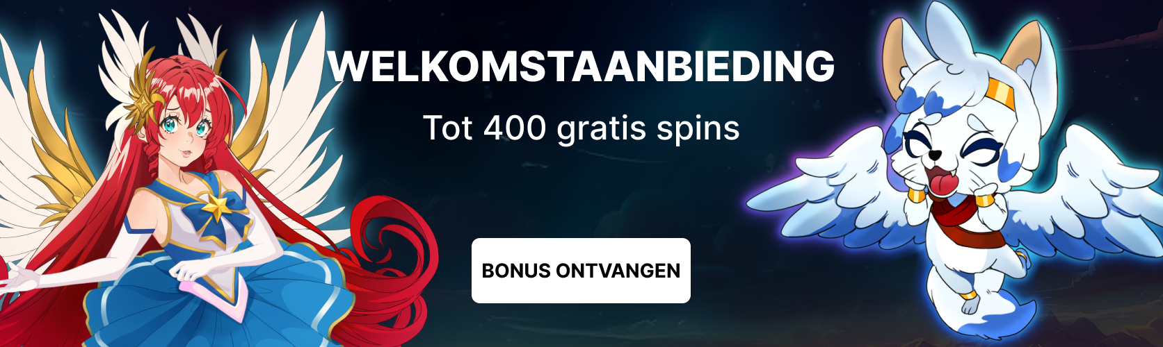 Amonbet promo